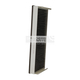 FILTRE HABITACLE OEM-HENGST TG EURO 6